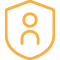 Secure icon