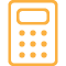 Calculator icon