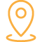 Locations icon