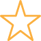 Star icon